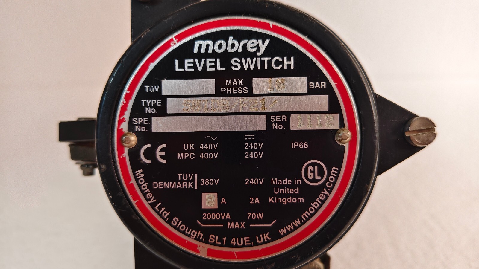 admin/uploads/uploads/Mobrey s01db_1.webp